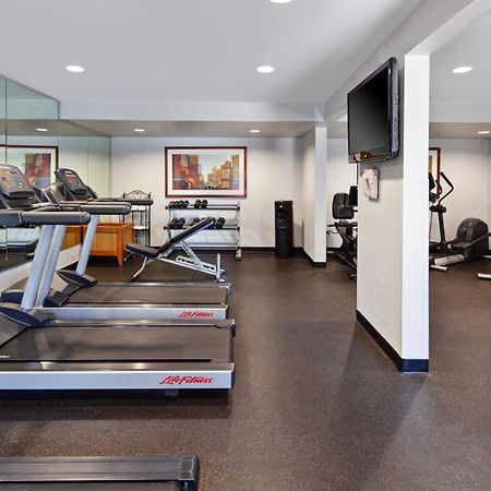 Best Western Chula Vista/Otay Valley Hotel Екстериор снимка