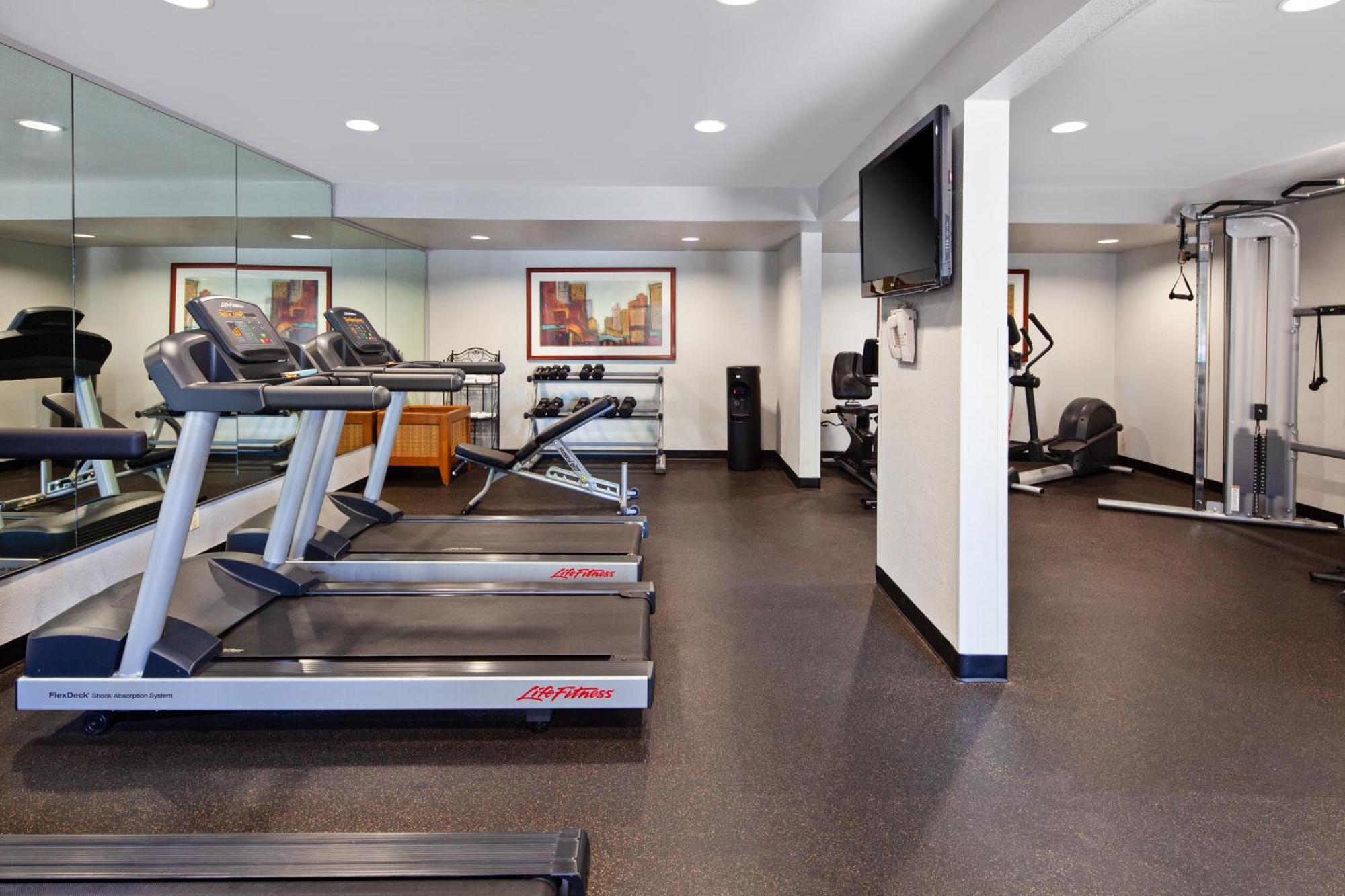 Best Western Chula Vista/Otay Valley Hotel Екстериор снимка
